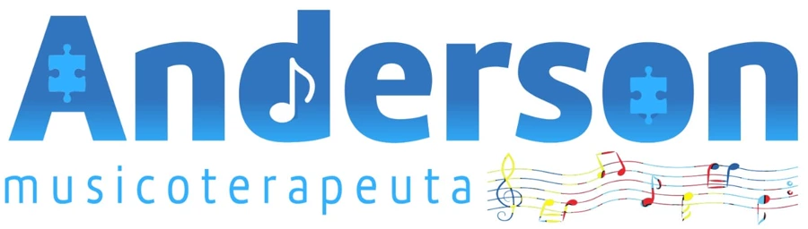 Anderson musicoterapeuta